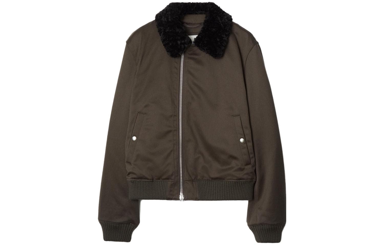 Куртка Burberry - изображение 1