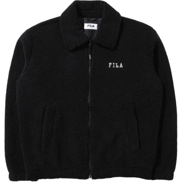 Куртка FILA - изображение 1