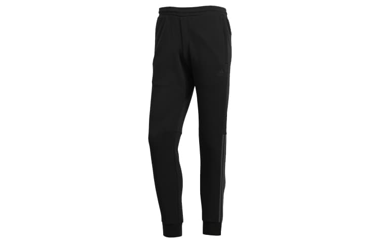 Штаны adidas - изображение 1
