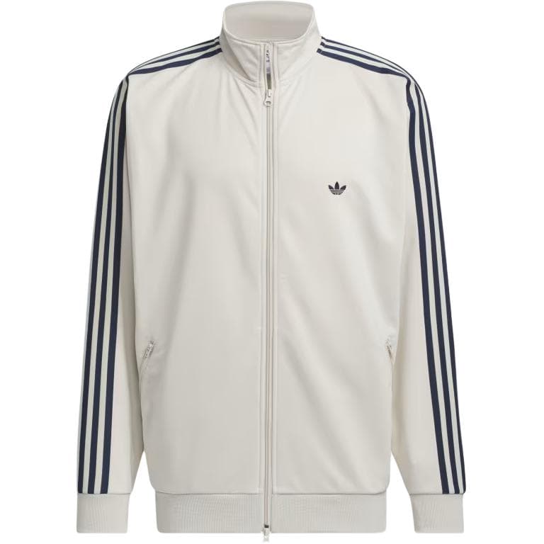 Куртка adidas originals - изображение 1