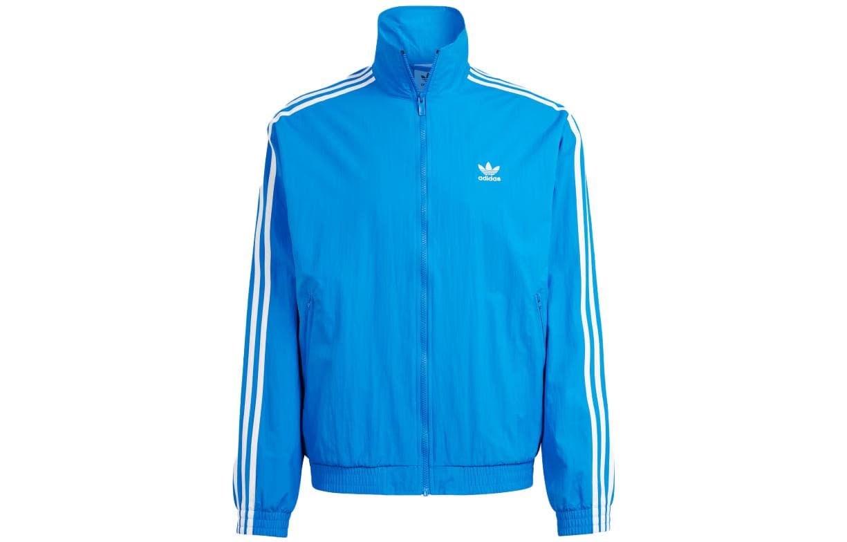 Куртка adidas originals - изображение 1
