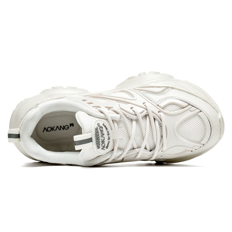 Кроссовки AOKANG - изображение 5