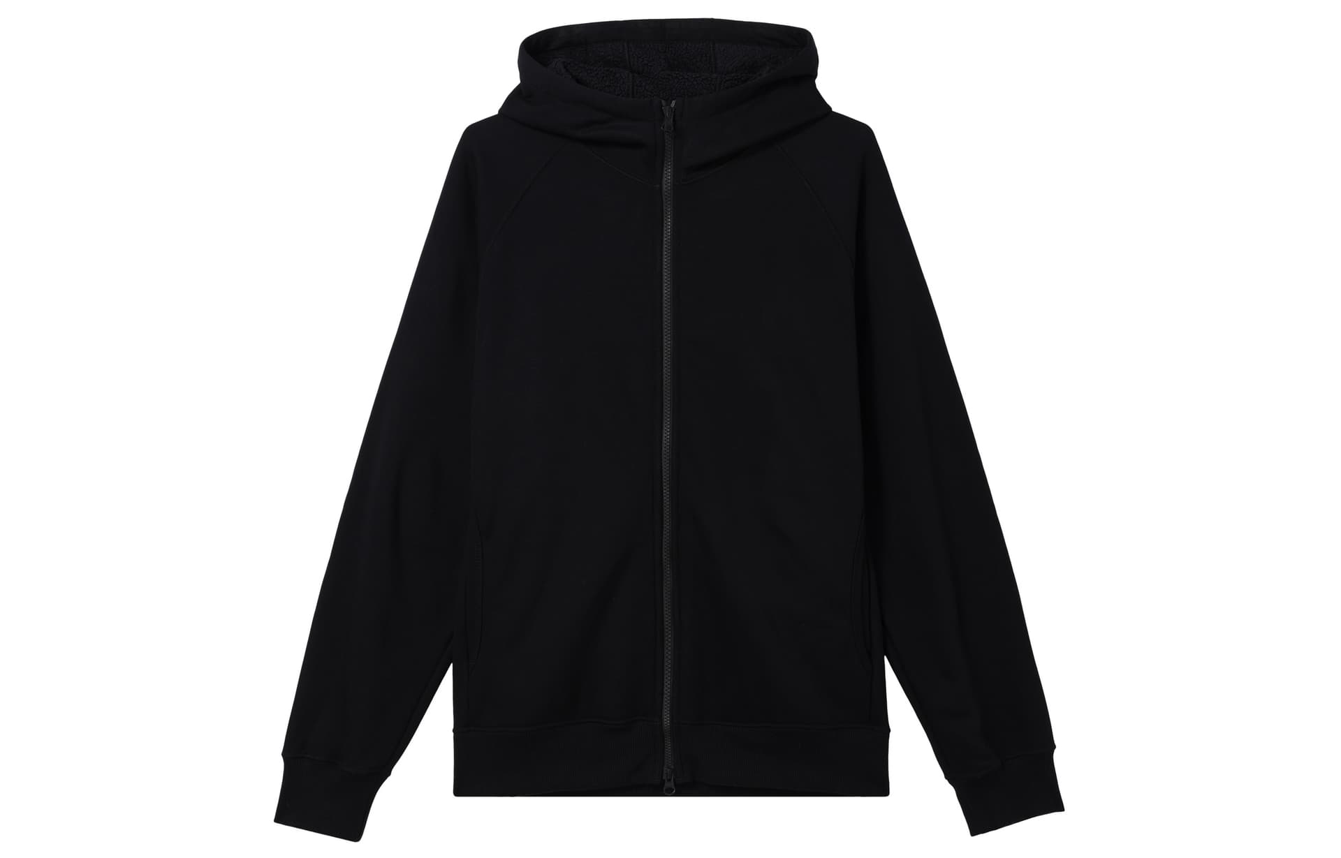 Куртка UNIQLO - изображение 1