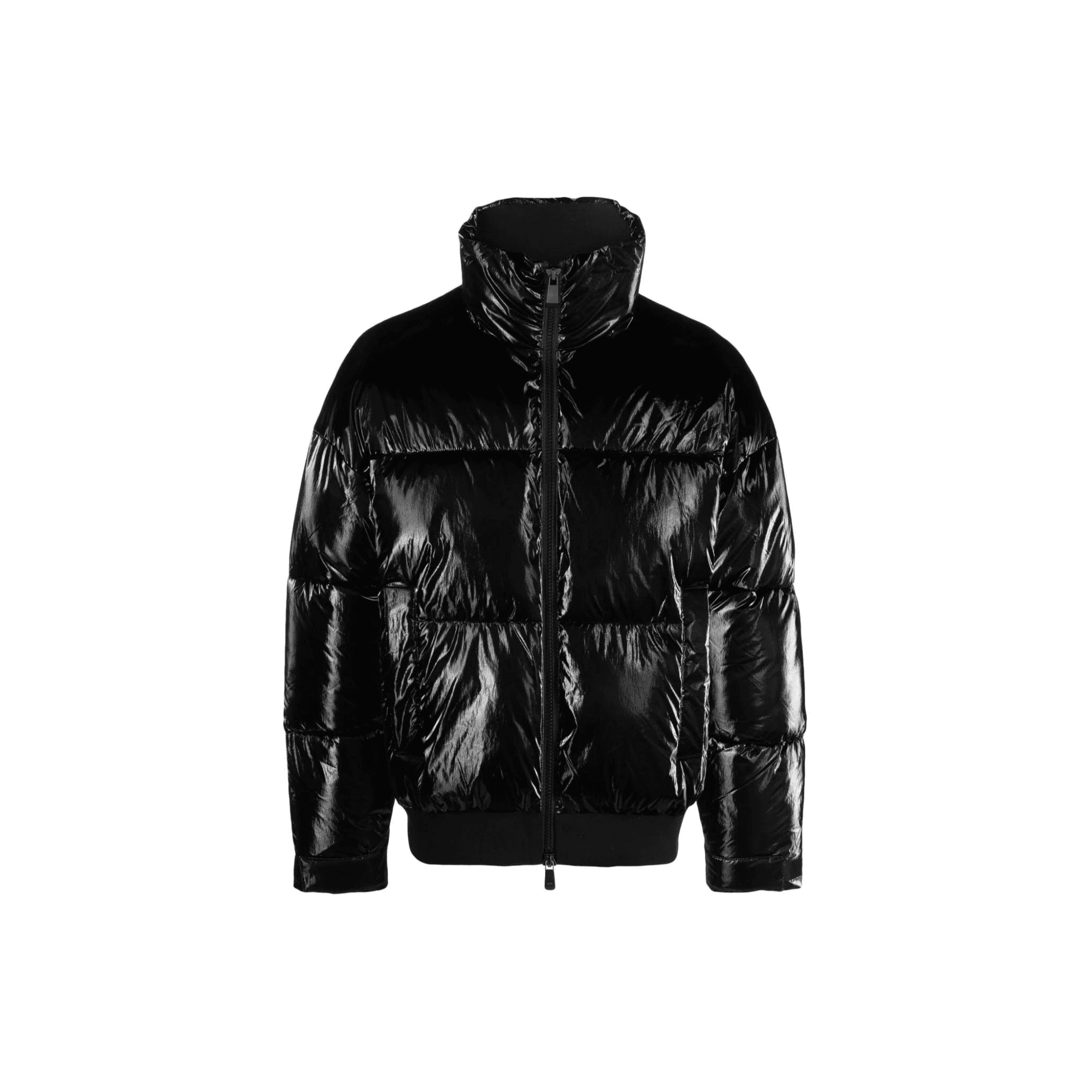 Куртка EMPORIO ARMANI - изображение 1