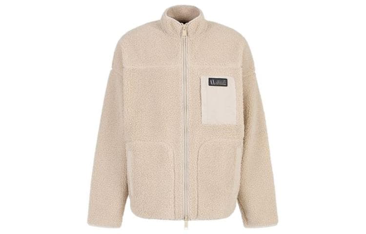 Куртка ARMANI EXCHANGE - изображение 1