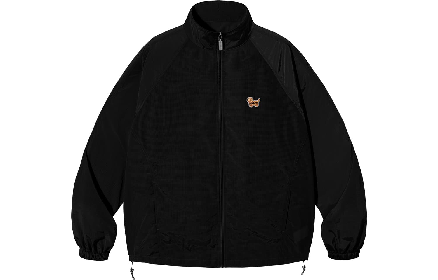 Куртка PSO Brand - изображение 1