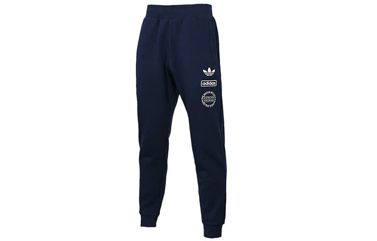Штаны adidas originals - изображение 1