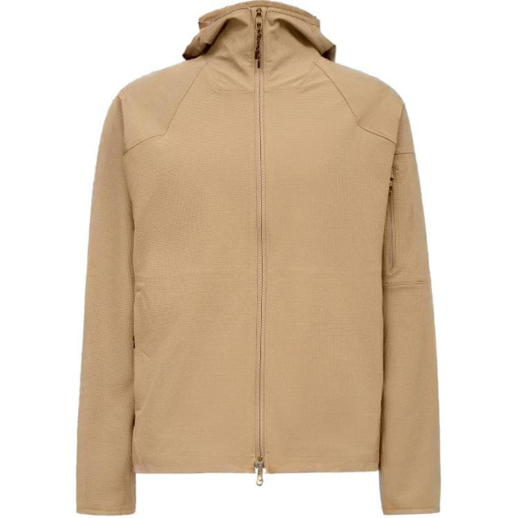 Куртка lululemon Wool-Blend - изображение 1