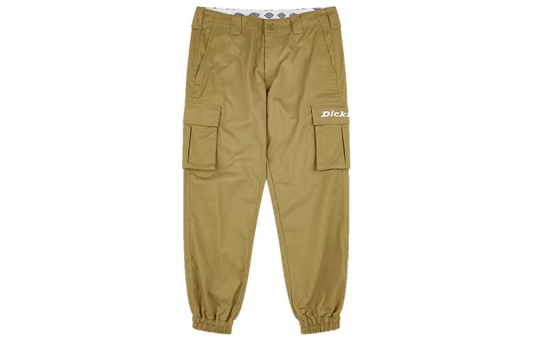 Штаны Dickies SS21 - изображение 1