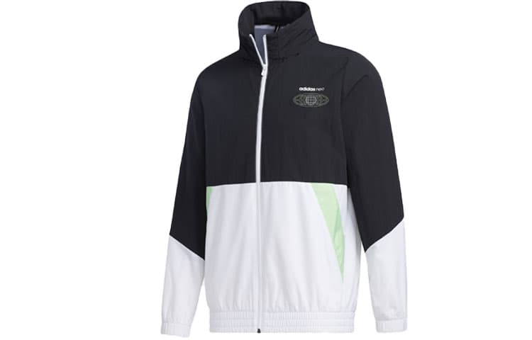 Ветровка adidas neo - изображение 1