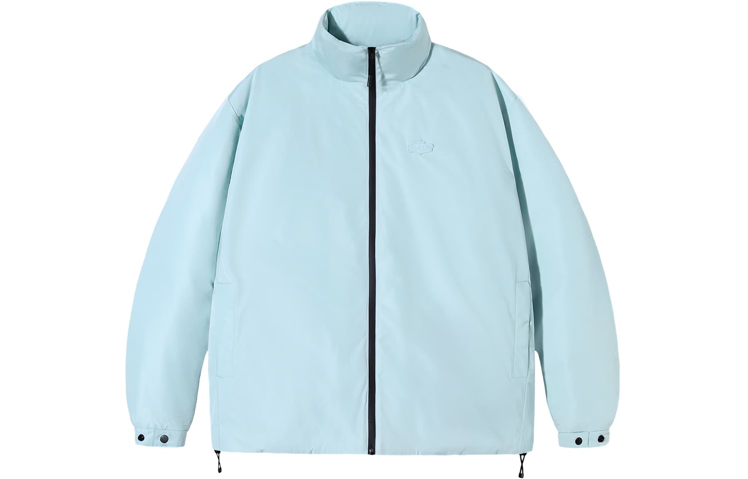 Зимняя куртка PSO Brand - изображение 1