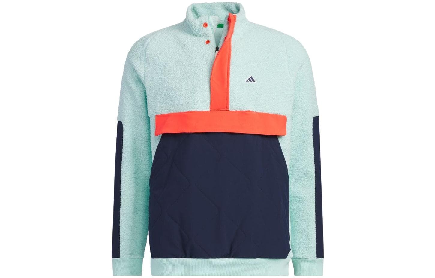 Куртка adidas - изображение 1