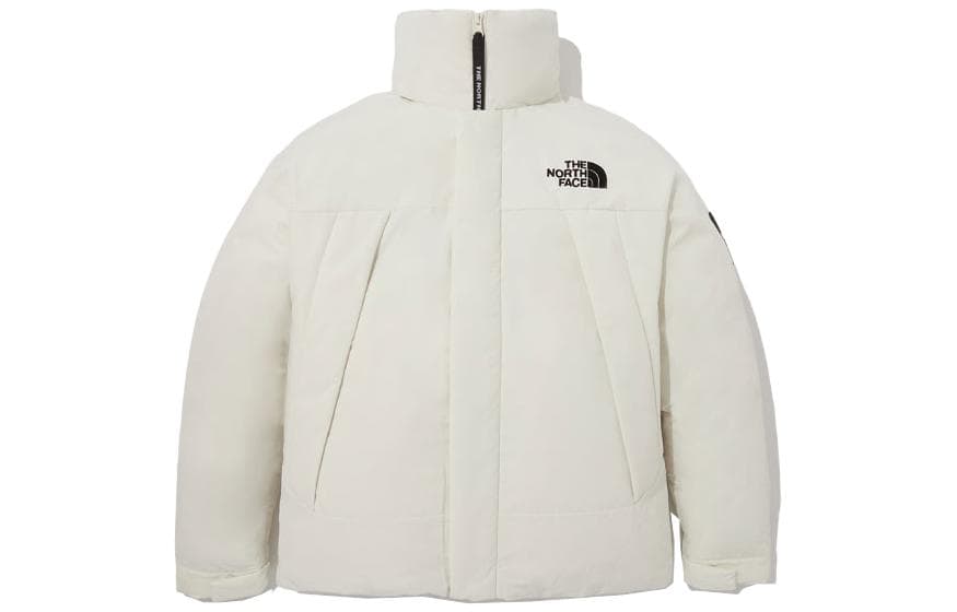 Куртка THE NORTH FACE Logo - изображение 1