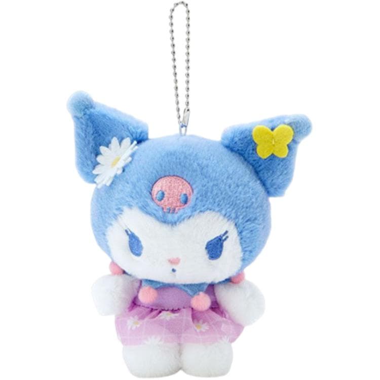 Мягкая игрушка Sanrio 13cm - изображение 1