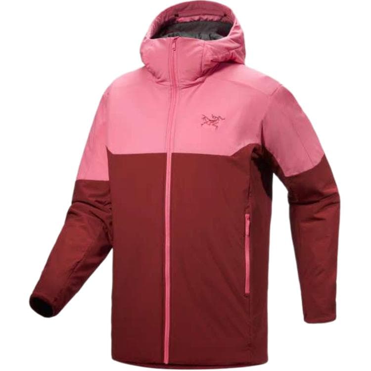 Куртка Arcteryx Sabre Insulated Midlayer - изображение 1