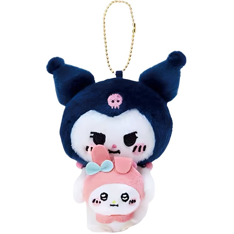 Мягкая игрушка Sanrio - изображение 1