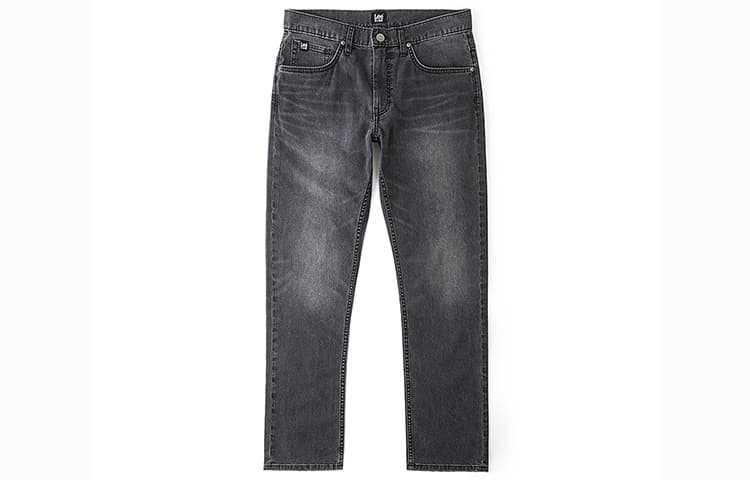 Штаны Lee SS24 726 - изображение 2