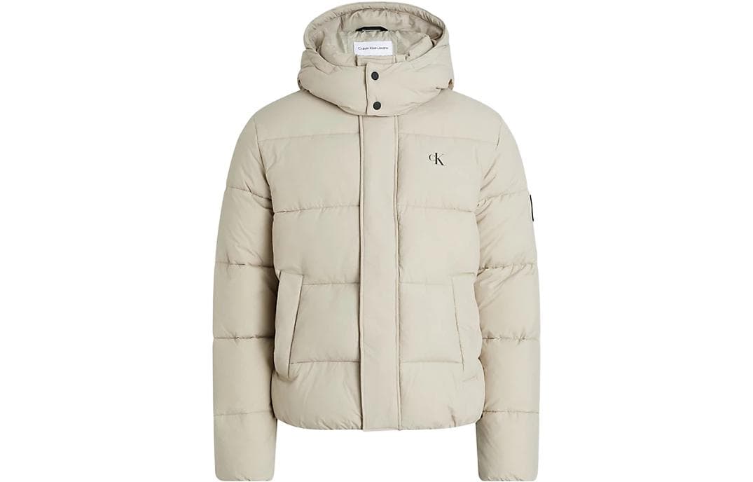 Куртка CKCalvin Klein - изображение 1