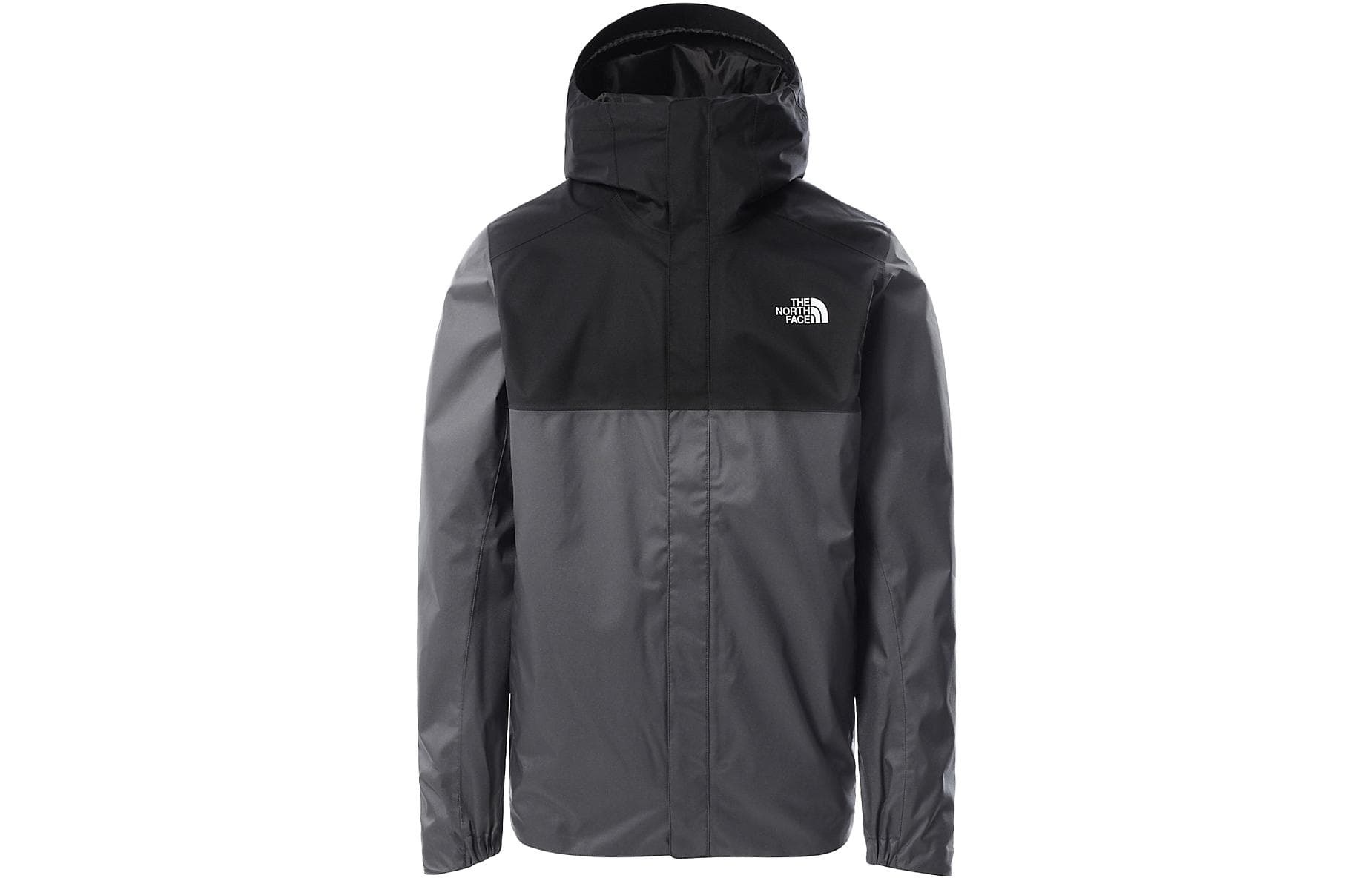 Куртка THE NORTH FACE QUEST Logo - изображение 1