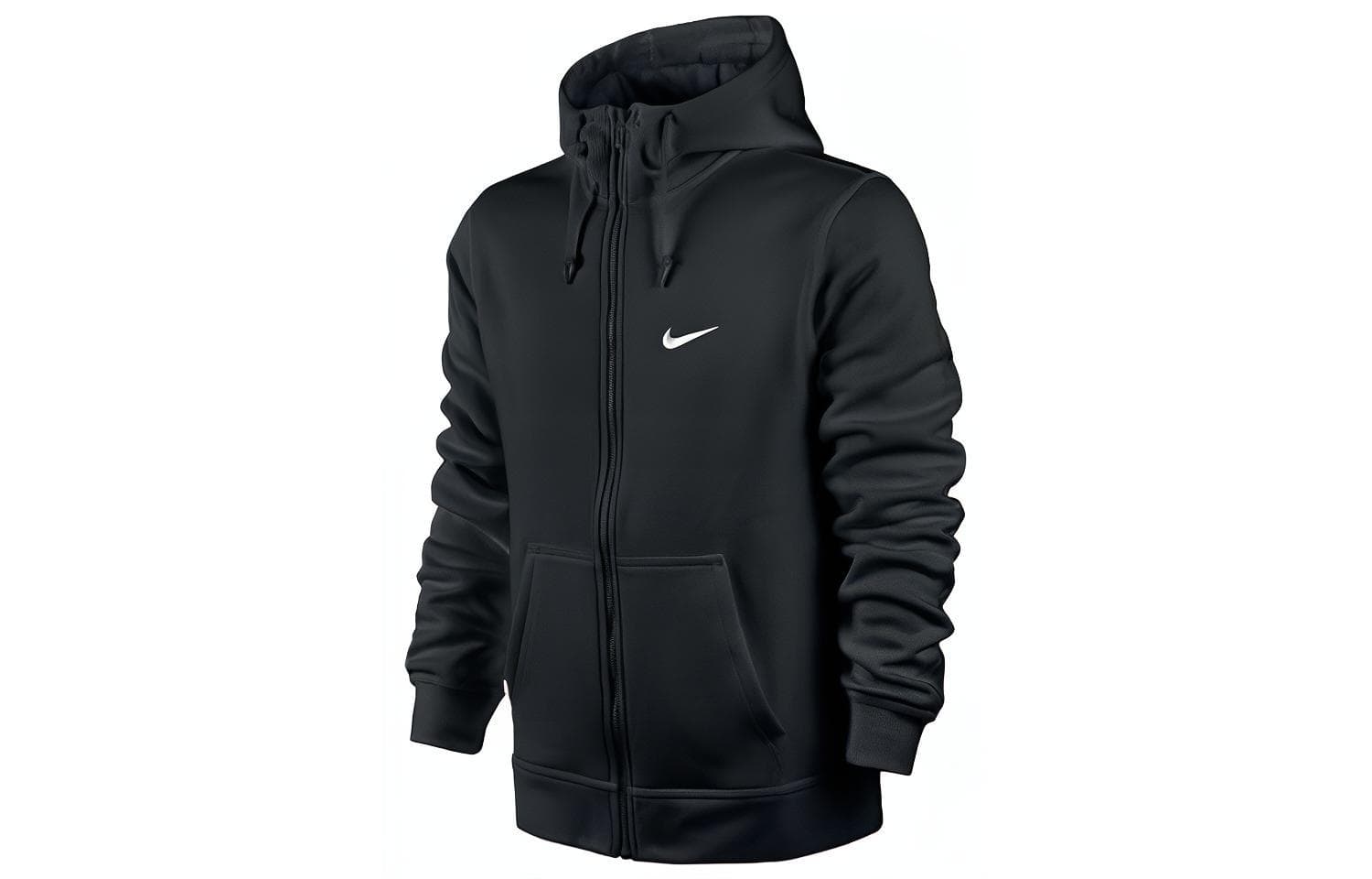 Куртка Nike Logo - изображение 1