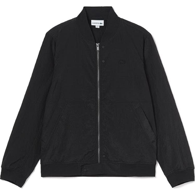 Куртка Lacoste - изображение 1