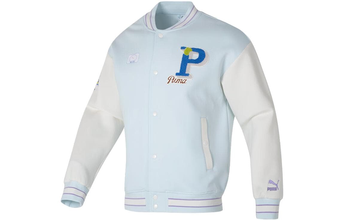 Куртка PUMA - изображение 1