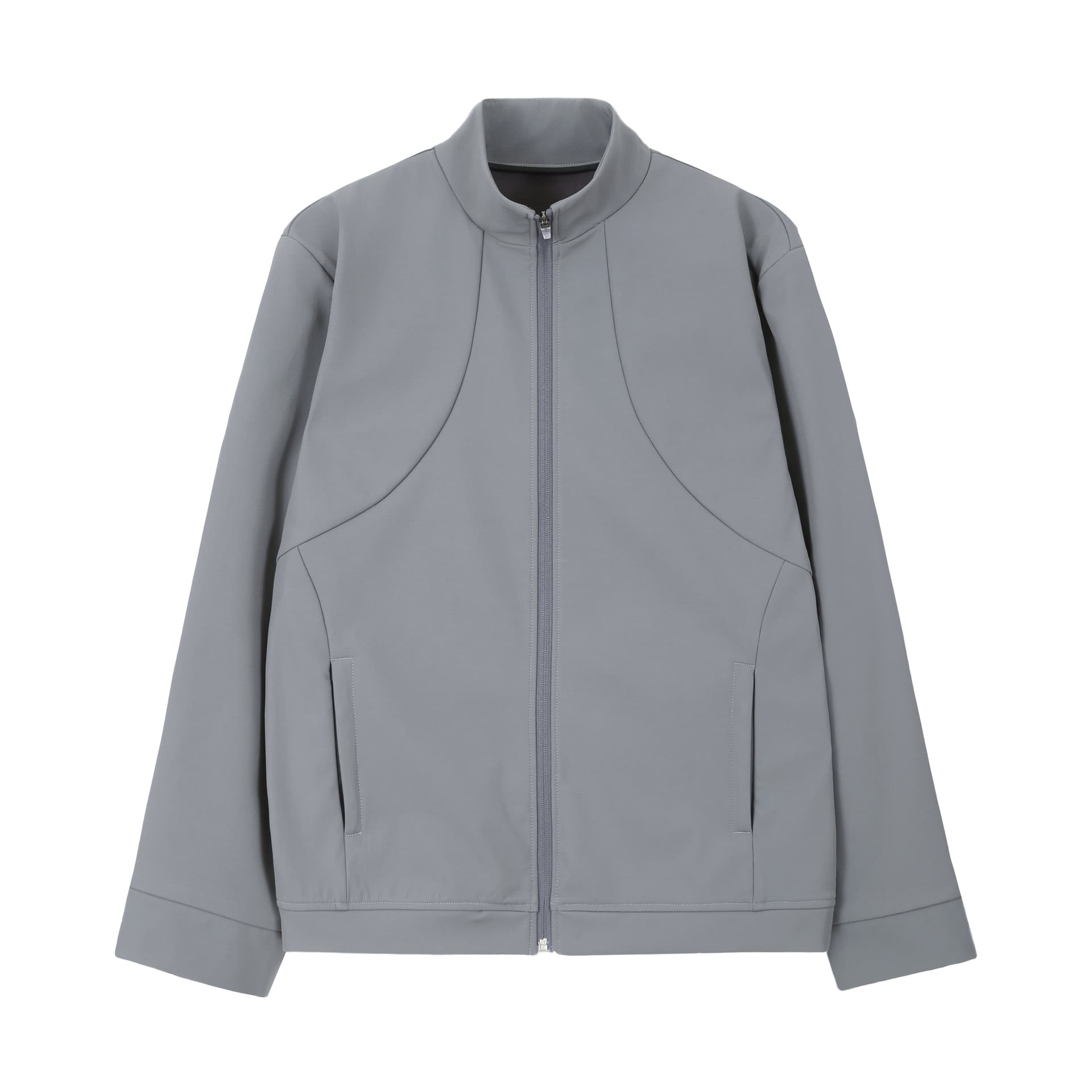 Куртка ANYWEARLAB Куртки и Пальто Унисекс - изображение 1