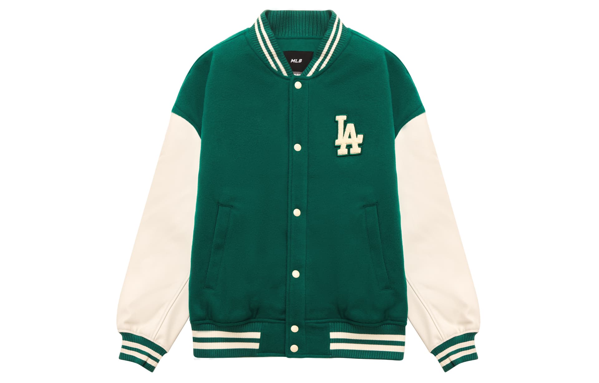 Бомбер MLB 23FW - изображение 1