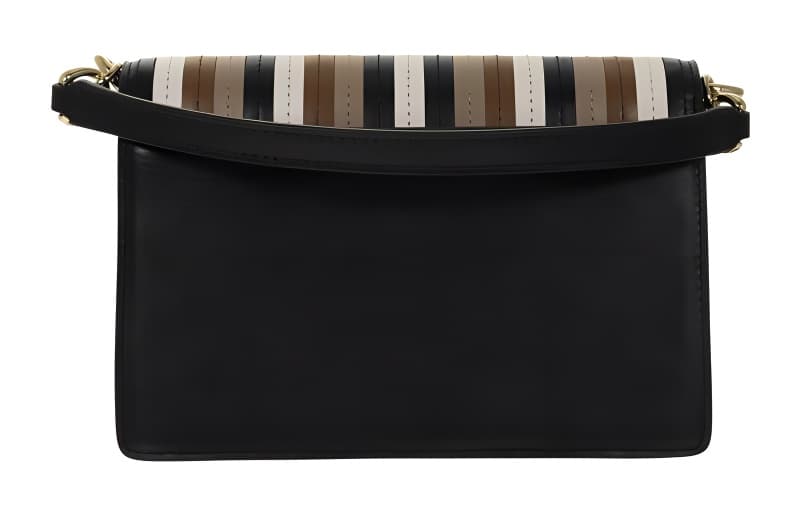 Мини-сумка Furla - изображение 4