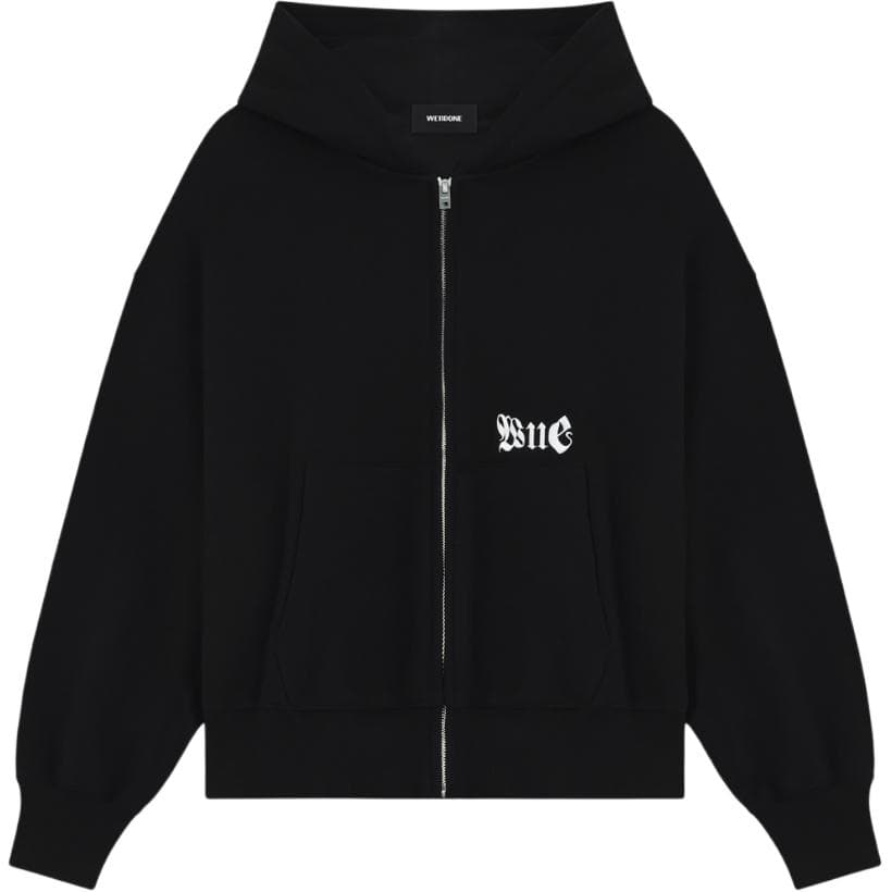 Куртка WE11DONE FW24 - изображение 1