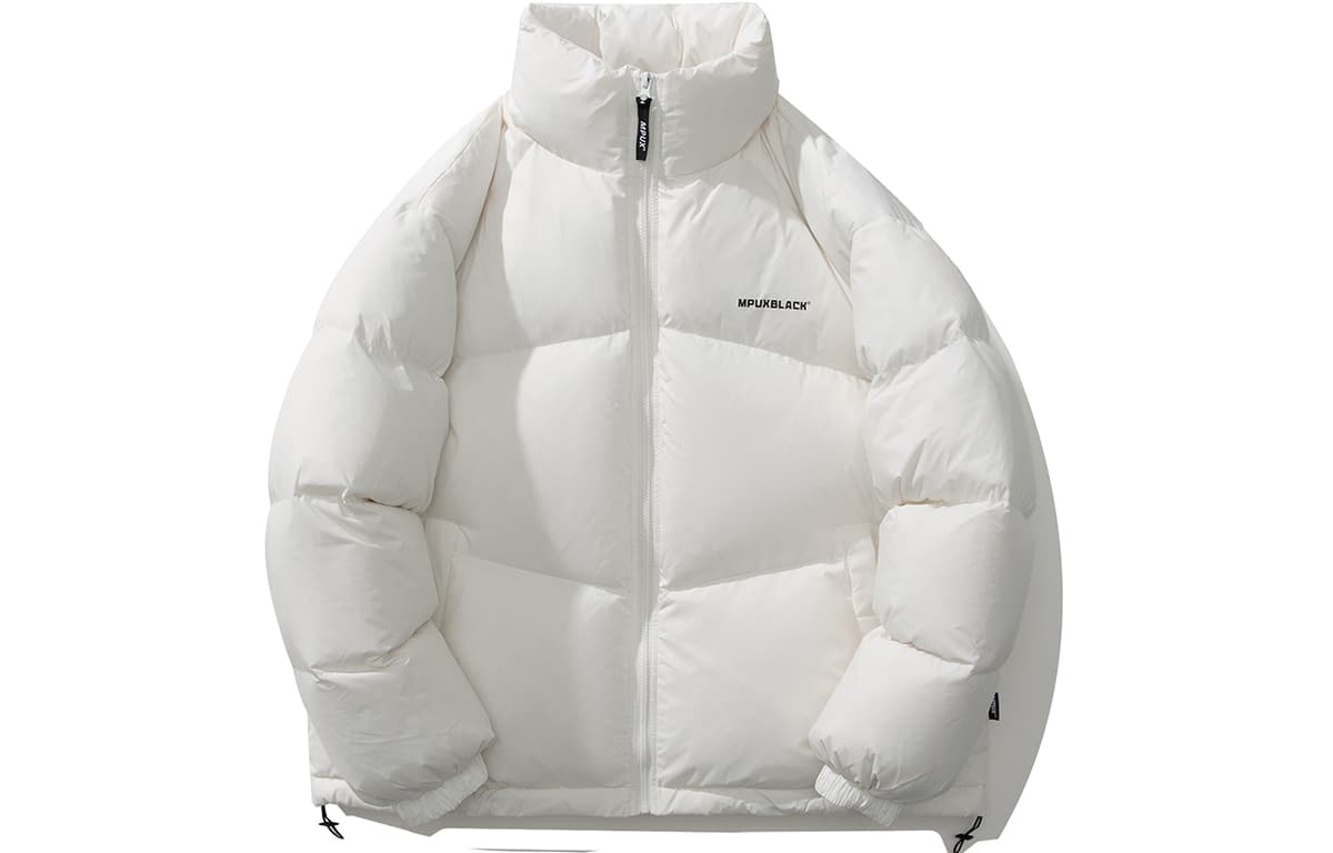 Зимняя куртка MPUX 90 - изображение 1