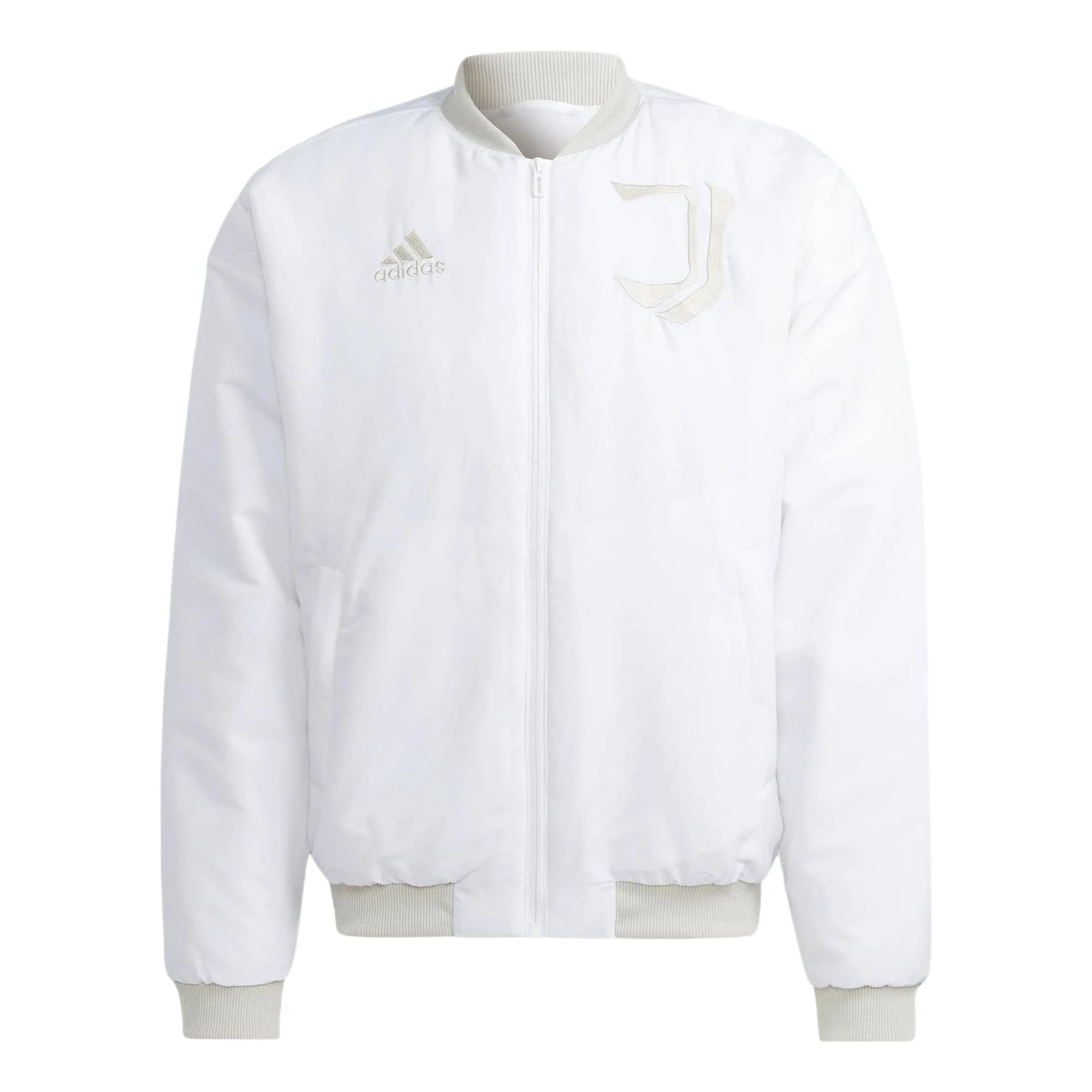 Куртка adidas - изображение 1