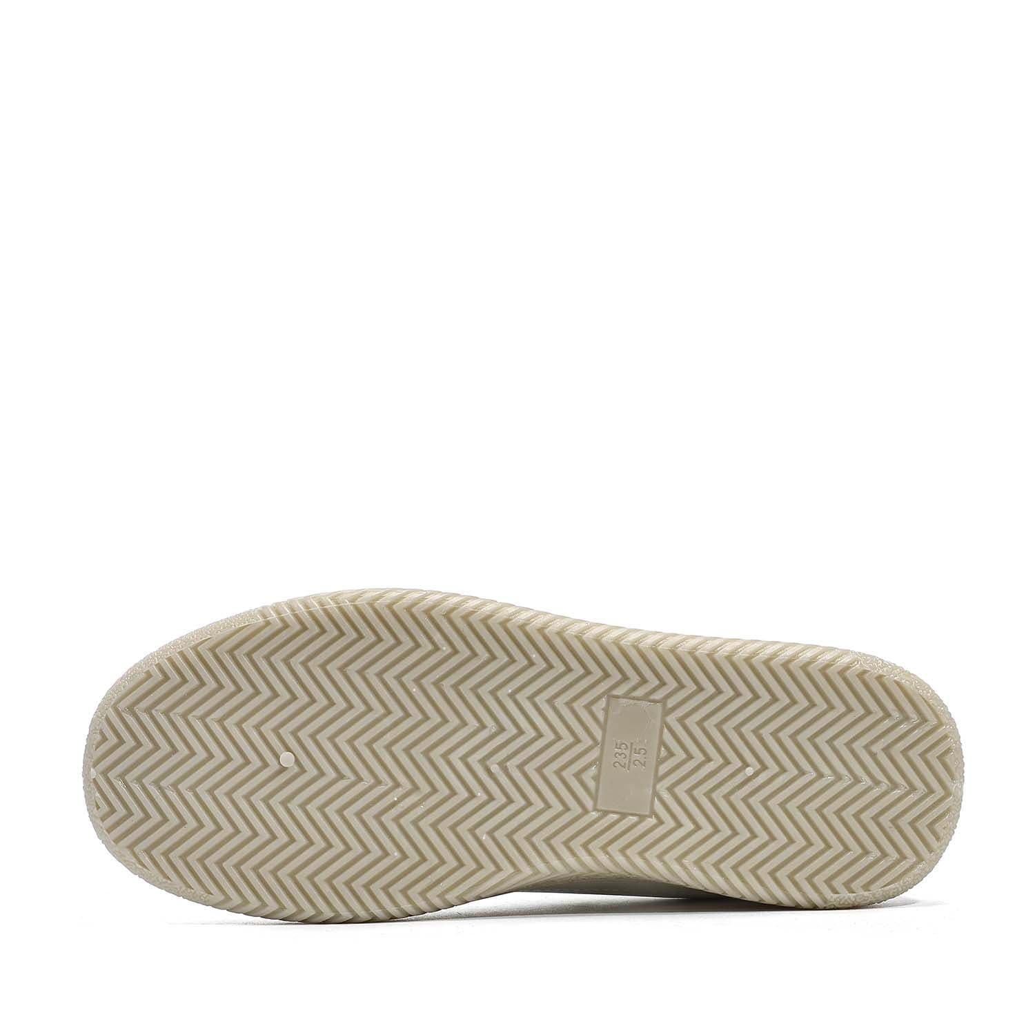 Кроссовки Feiyue - изображение 4