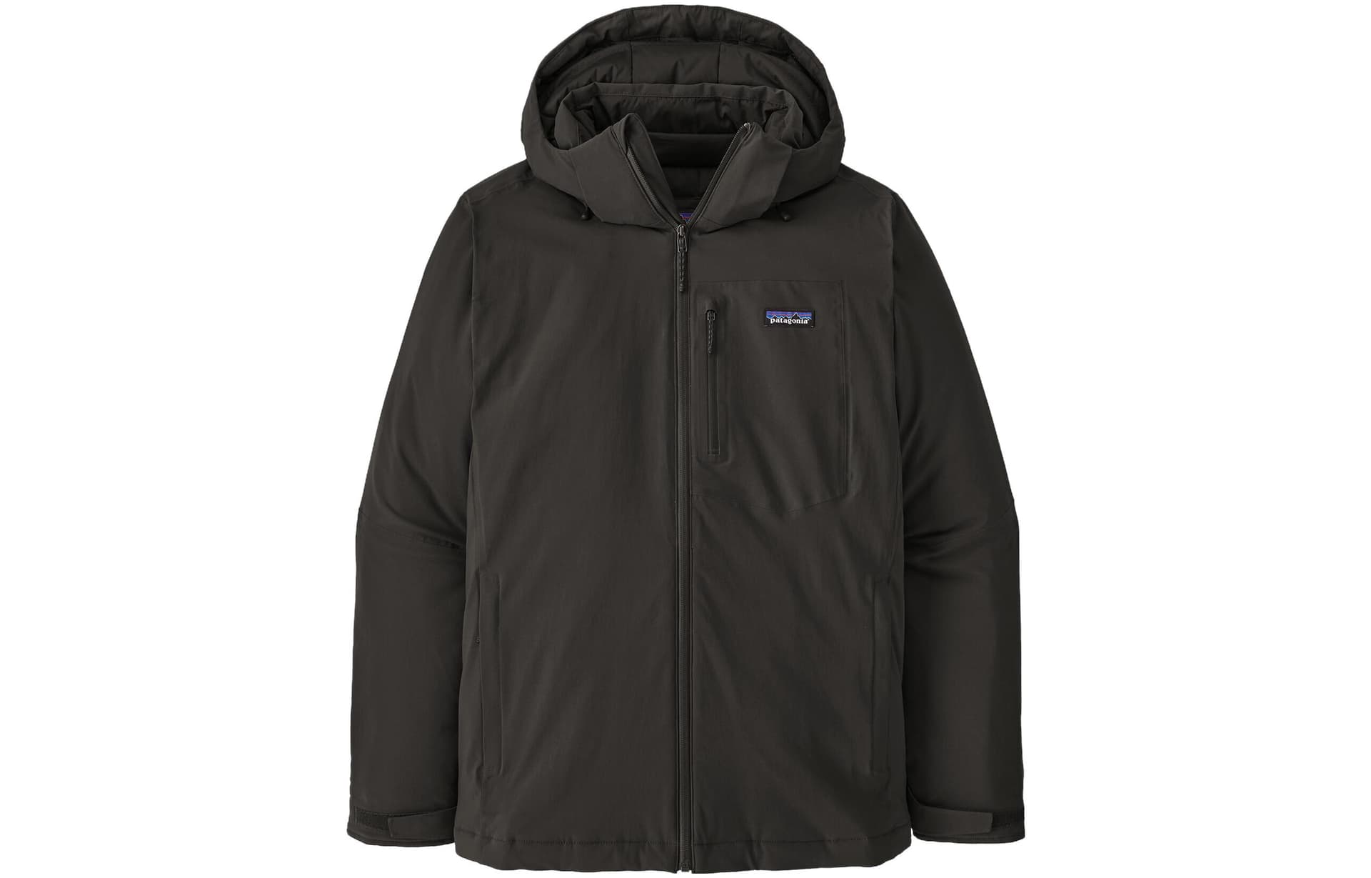 Куртка patagonia - изображение 1