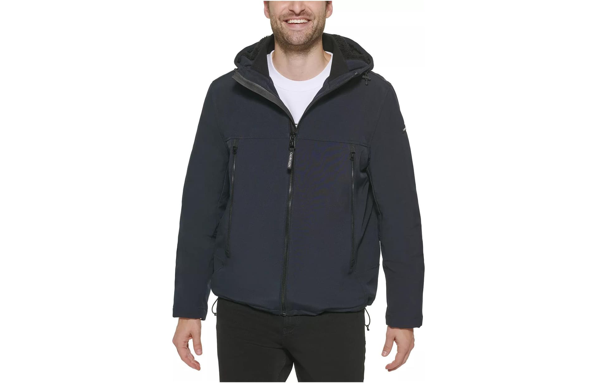 Куртка CKCalvin Klein - изображение 1