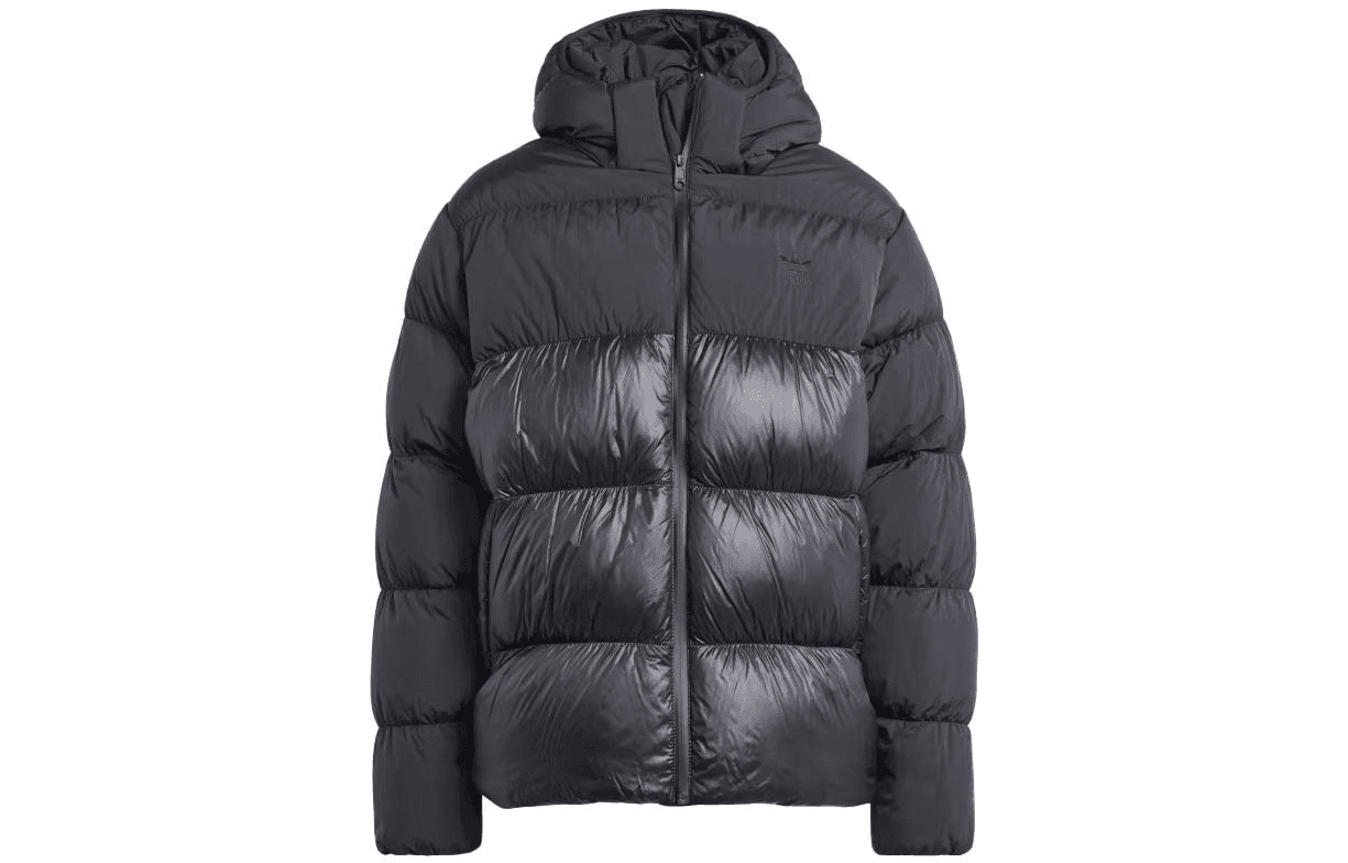 Куртка adidas originals - изображение 1