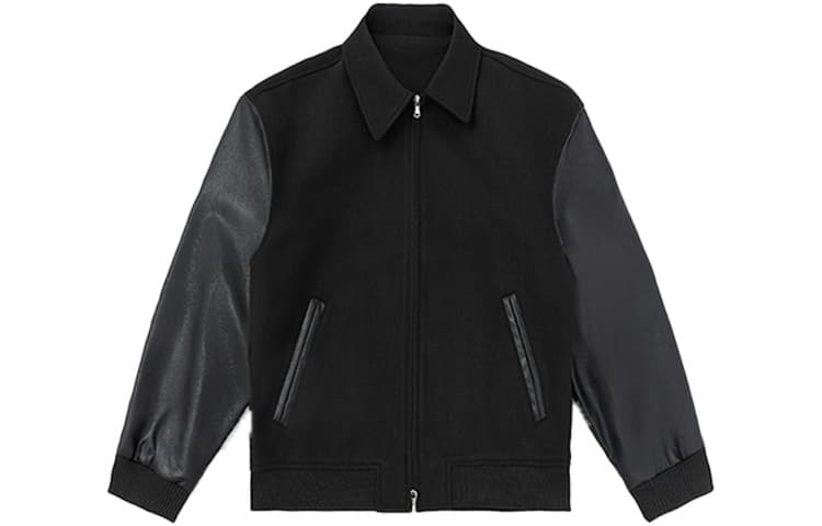 Бомбер ANYWEARLAB cleanfit - изображение 1