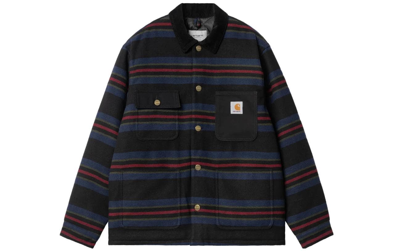 Куртка Carhartt WIP - изображение 1