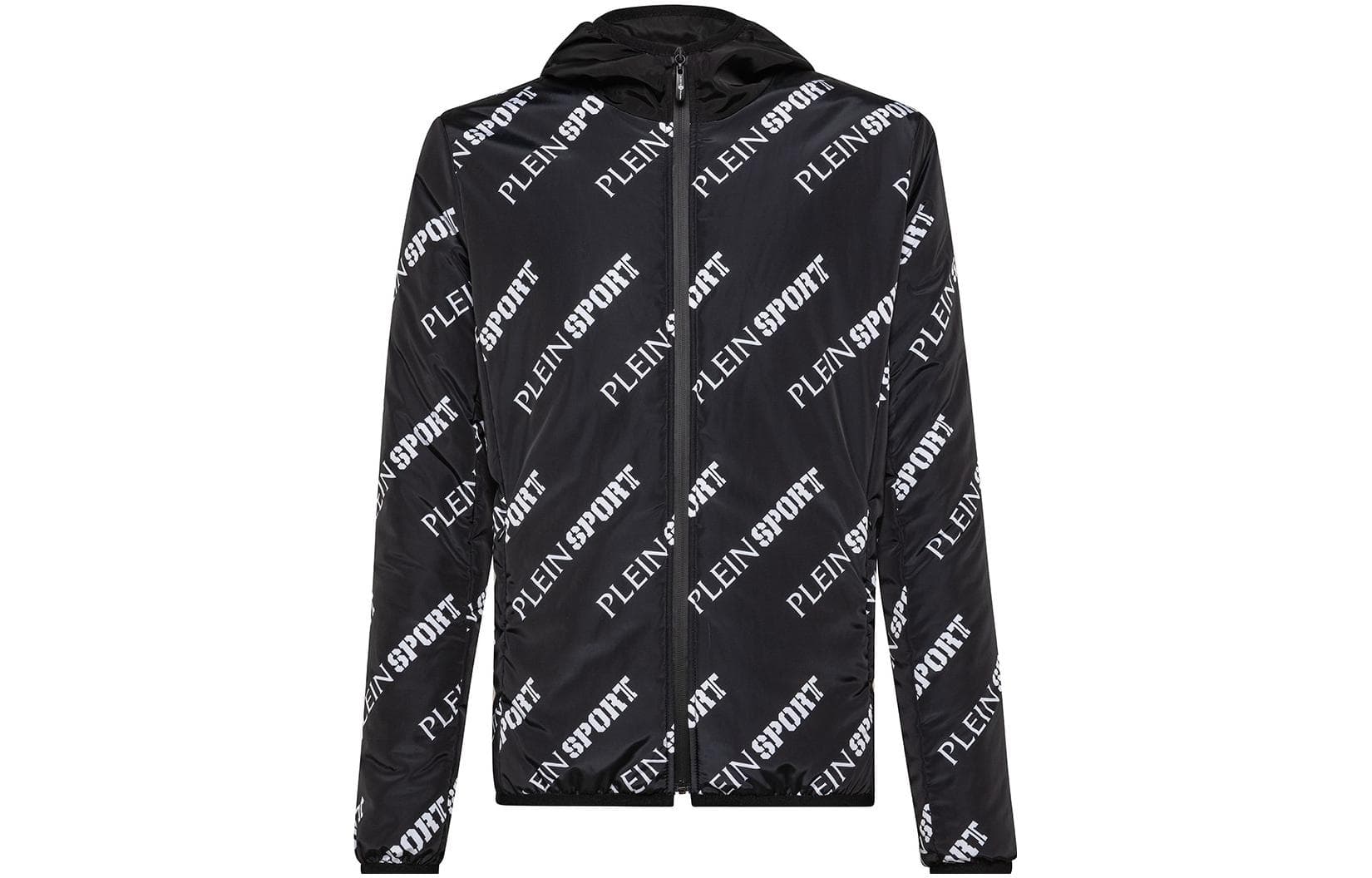 Куртка PHILIPP PLEIN - изображение 1