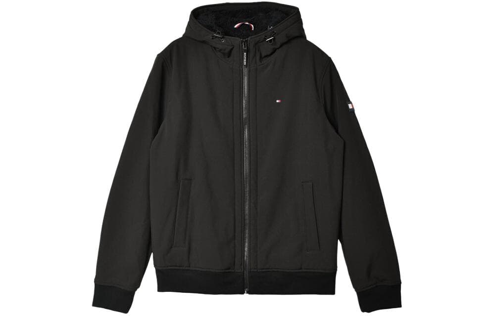 Куртка Tommy Hilfiger - изображение 1