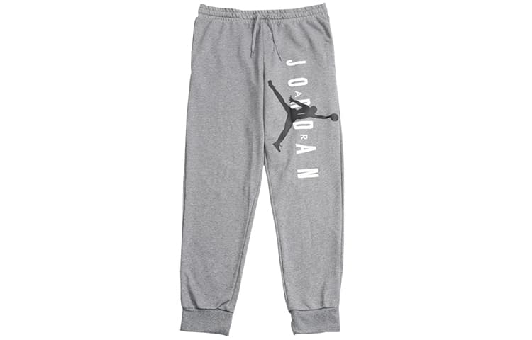 Штаны Jordan Logo - изображение 1