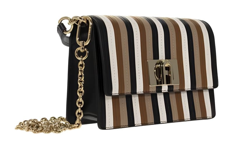 Мини-сумка Furla - изображение 2