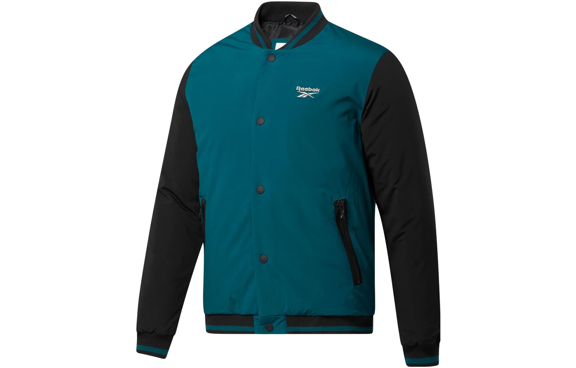 Куртка Reebok OUTERWEAR CLASSICS HLD - изображение 1