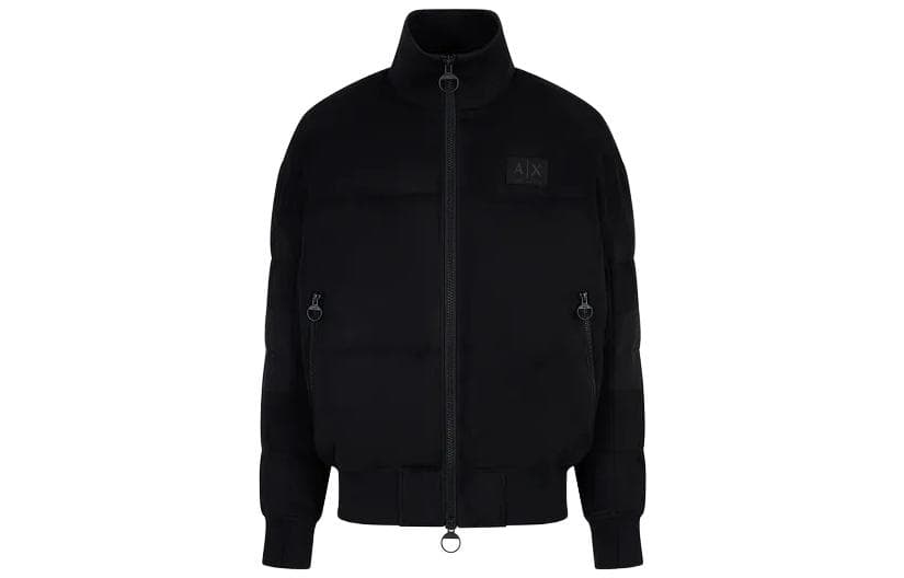 Куртка EMPORIO ARMANI - изображение 1