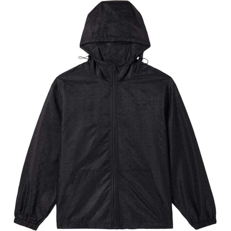 Куртка Boy London - изображение 1