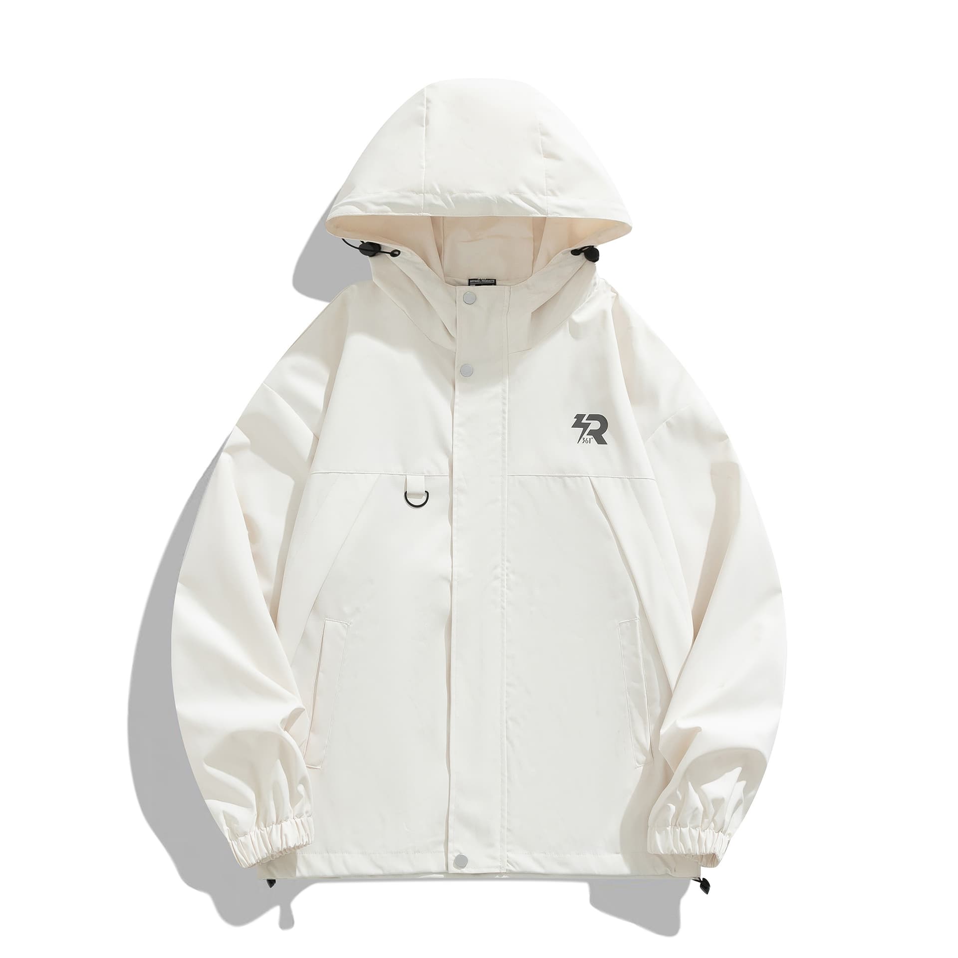 Куртка 361° Sports Life Collection Унисекс Куртки - изображение 1