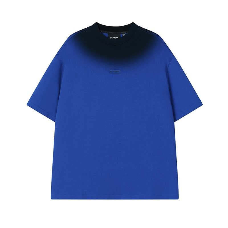 Футболка FILA FUSION x TEAM WANG design FW23 T - изображение 1