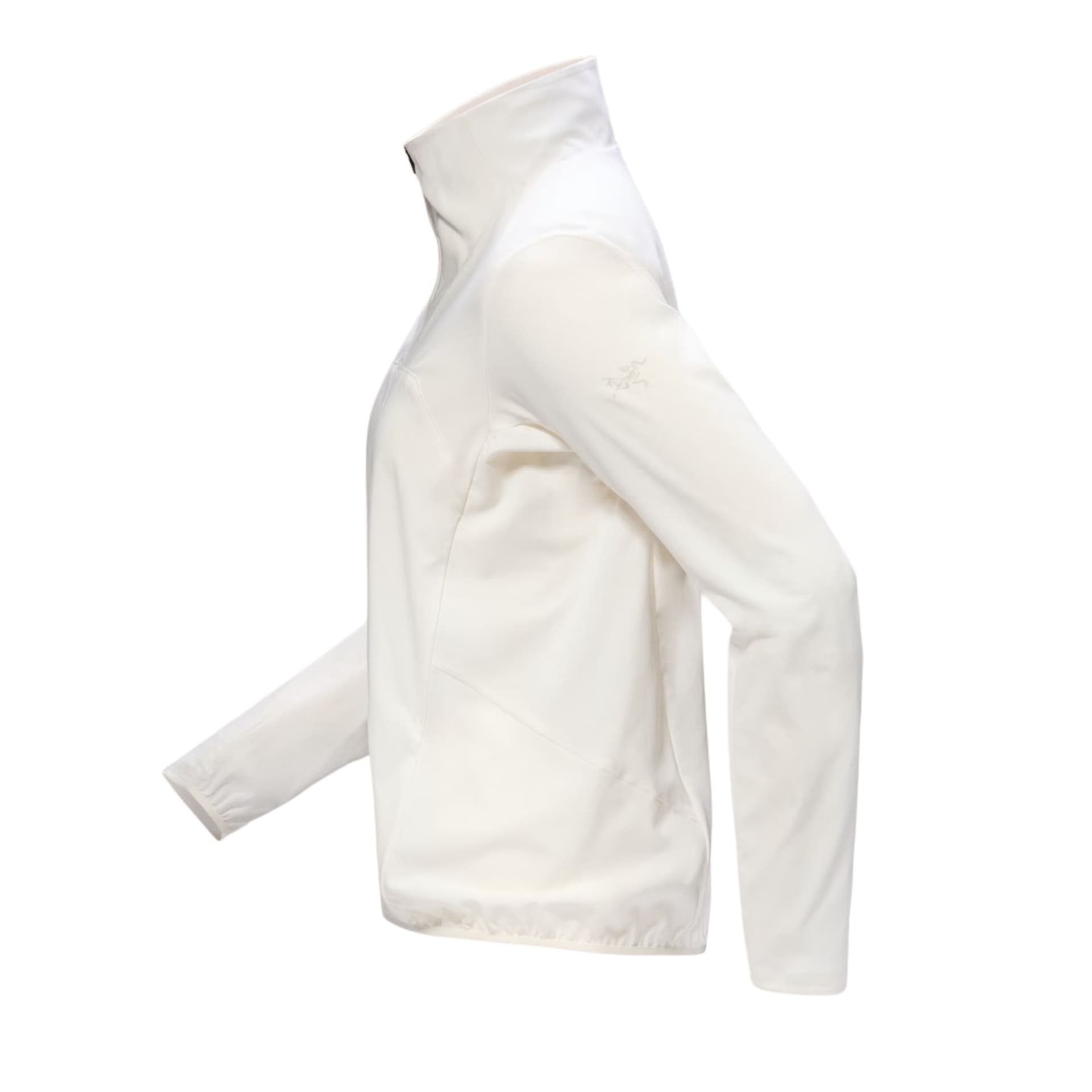 Arcteryx sima Jacketlogo - изображение 2