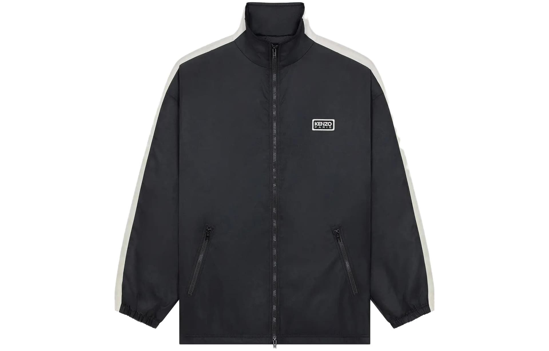 Куртка KENZO Logo - изображение 1