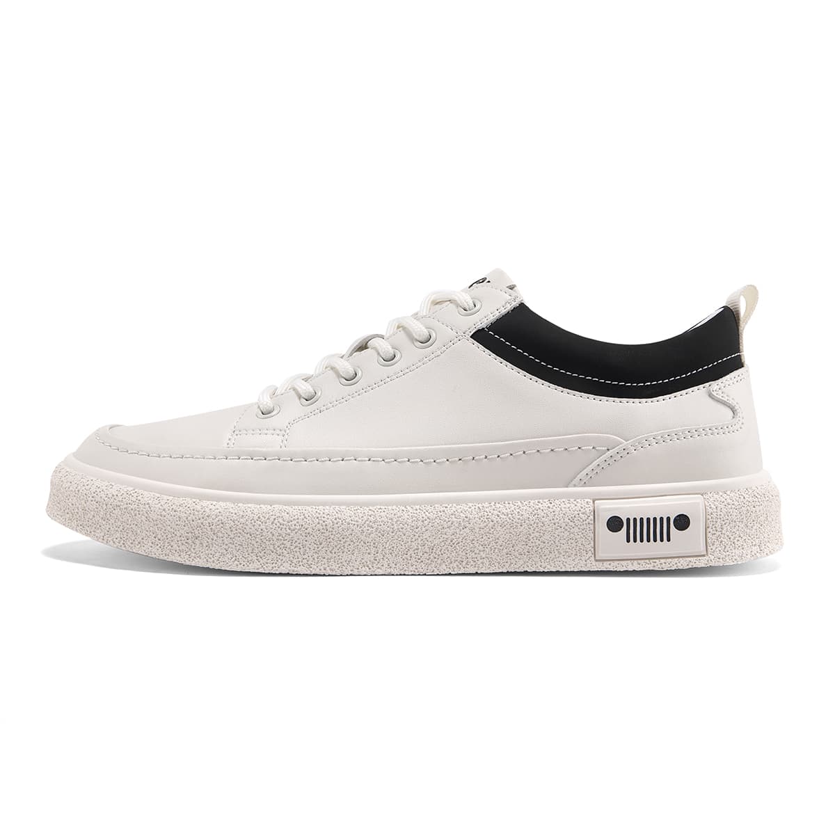 Кроссовки Jeep - изображение 1